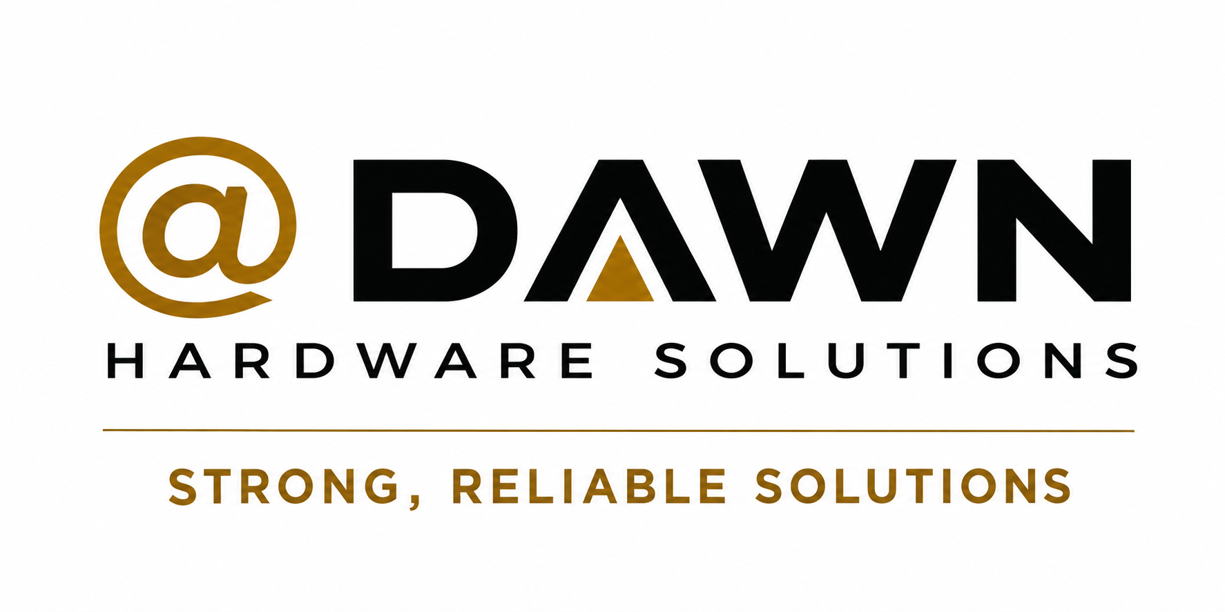 logo...